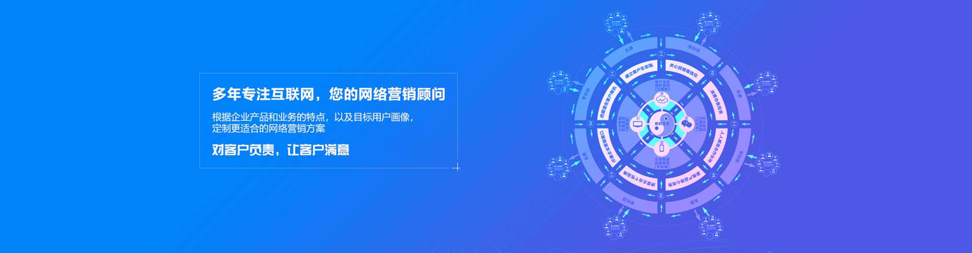 栖霞竞价端口开户
