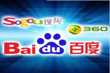竞价托管sem案例揭秘：关键词策略的巧妙运用